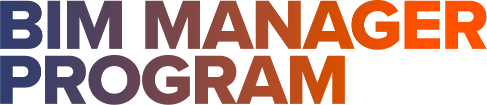 BIMmanager logo